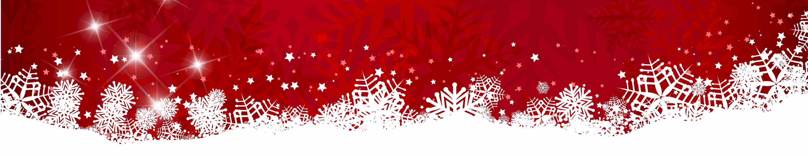 christmas-banner