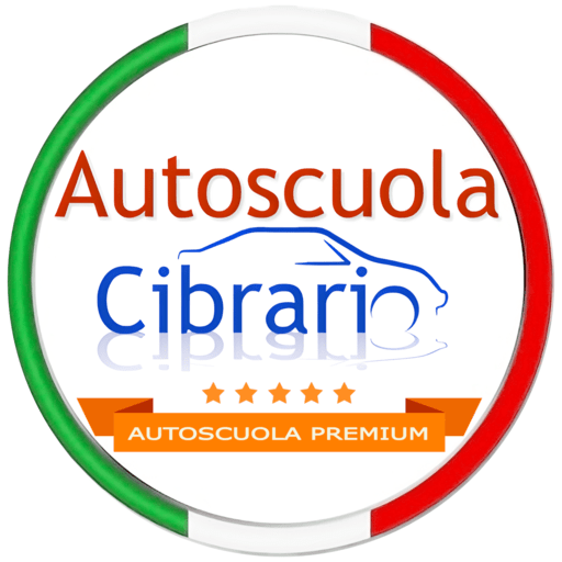 Pagina iniziale
